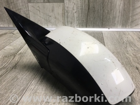 ФОТО Зеркало для Infiniti  G25/G35/G37/Q40 Киев
