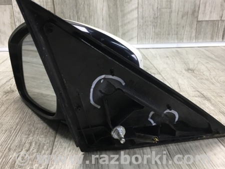ФОТО Зеркало для Infiniti  G25/G35/G37/Q40 Киев