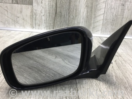 ФОТО Зеркало для Infiniti  G25/G35/G37/Q40 Киев