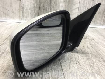ФОТО Зеркало для Infiniti  G25/G35/G37/Q40 Киев