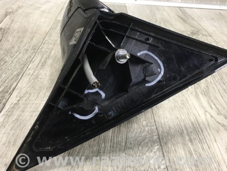 ФОТО Зеркало для Infiniti  G25/G35/G37/Q40 Киев