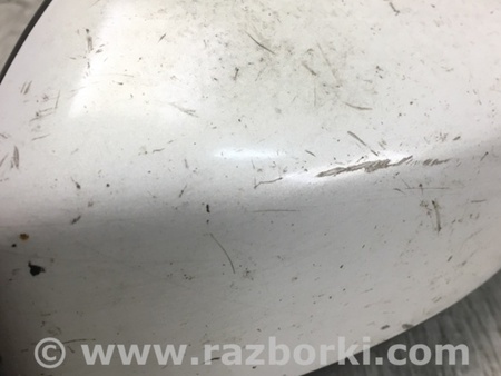 ФОТО Зеркало для Infiniti  G25/G35/G37/Q40 Киев