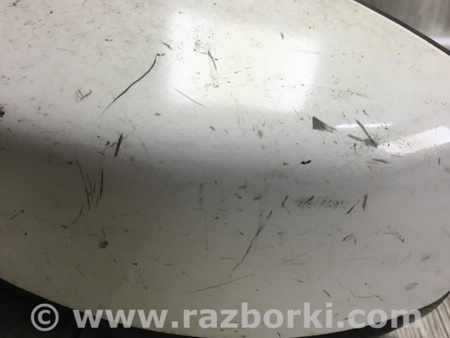ФОТО Зеркало для Infiniti  G25/G35/G37/Q40 Киев