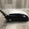 ФОТО Зеркало для Infiniti  G25/G35/G37/Q40 Киев
