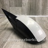 ФОТО Зеркало для Infiniti  G25/G35/G37/Q40 Киев