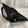 ФОТО Зеркало для Infiniti  G25/G35/G37/Q40 Киев