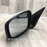 ФОТО Зеркало для Infiniti  G25/G35/G37/Q40 Киев