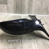 ФОТО Зеркало для Infiniti  G25/G35/G37/Q40 Киев