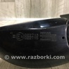 ФОТО Зеркало для Infiniti  G25/G35/G37/Q40 Киев
