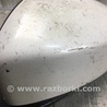 ФОТО Зеркало для Infiniti  G25/G35/G37/Q40 Киев
