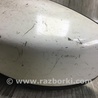 ФОТО Зеркало для Infiniti  G25/G35/G37/Q40 Киев