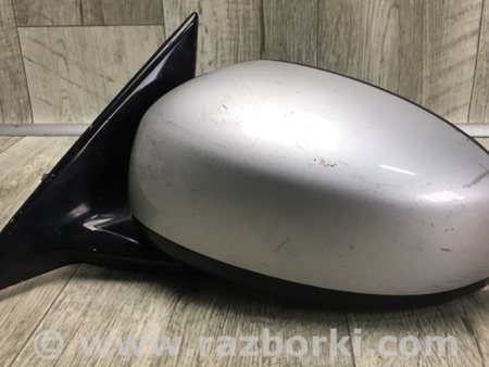 ФОТО Зеркало для Infiniti  G25/G35/G37/Q40 Киев