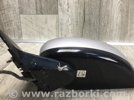 ФОТО Зеркало для Infiniti  G25/G35/G37/Q40 Киев