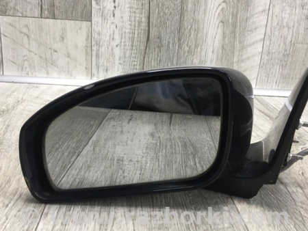 ФОТО Зеркало для Infiniti  G25/G35/G37/Q40 Киев