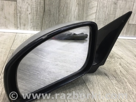 ФОТО Зеркало для Infiniti  G25/G35/G37/Q40 Киев