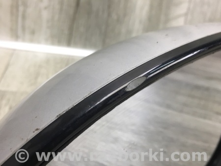 ФОТО Зеркало для Infiniti  G25/G35/G37/Q40 Киев