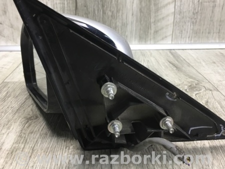 ФОТО Зеркало для Infiniti  G25/G35/G37/Q40 Киев