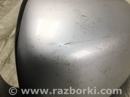 ФОТО Зеркало для Infiniti  G25/G35/G37/Q40 Киев