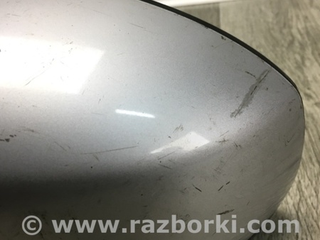 ФОТО Зеркало для Infiniti  G25/G35/G37/Q40 Киев