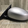 ФОТО Зеркало для Infiniti  G25/G35/G37/Q40 Киев