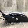 ФОТО Зеркало для Infiniti  G25/G35/G37/Q40 Киев