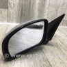 ФОТО Зеркало для Infiniti  G25/G35/G37/Q40 Киев
