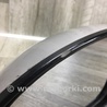 ФОТО Зеркало для Infiniti  G25/G35/G37/Q40 Киев