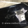 ФОТО Зеркало для Infiniti  G25/G35/G37/Q40 Киев