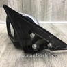 ФОТО Зеркало для Infiniti  G25/G35/G37/Q40 Киев