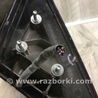 ФОТО Зеркало для Infiniti  G25/G35/G37/Q40 Киев