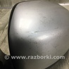 ФОТО Зеркало для Infiniti  G25/G35/G37/Q40 Киев