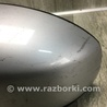 ФОТО Зеркало для Infiniti  G25/G35/G37/Q40 Киев