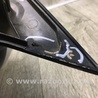 ФОТО Зеркало для Infiniti  G25/G35/G37/Q40 Киев
