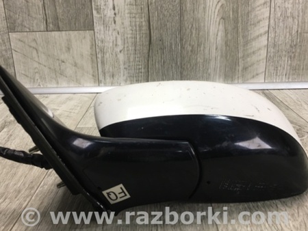 ФОТО Зеркало для Infiniti  G25/G35/G37/Q40 Киев