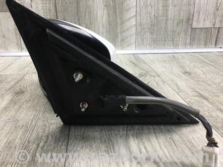 ФОТО Зеркало для Infiniti  G25/G35/G37/Q40 Киев