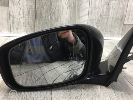 ФОТО Зеркало для Infiniti  G25/G35/G37/Q40 Киев