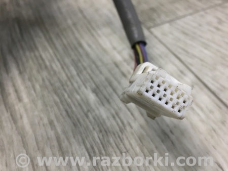 ФОТО Зеркало для Infiniti  G25/G35/G37/Q40 Киев