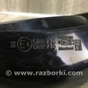 ФОТО Зеркало для Infiniti  G25/G35/G37/Q40 Киев