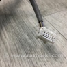 ФОТО Зеркало для Infiniti  G25/G35/G37/Q40 Киев