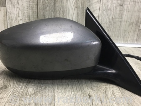 ФОТО Зеркало для Infiniti  G25/G35/G37/Q40 Киев