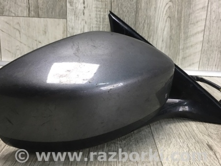 ФОТО Зеркало для Infiniti  G25/G35/G37/Q40 Киев