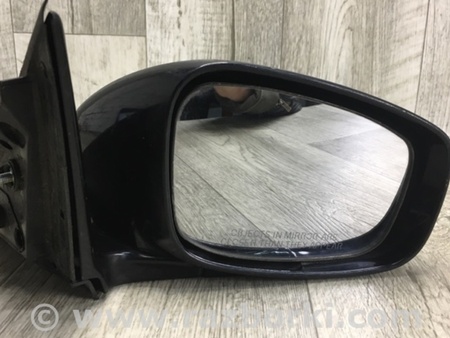 ФОТО Зеркало для Infiniti  G25/G35/G37/Q40 Киев