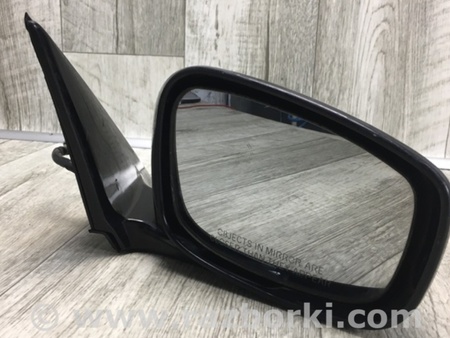 ФОТО Зеркало для Infiniti  G25/G35/G37/Q40 Киев
