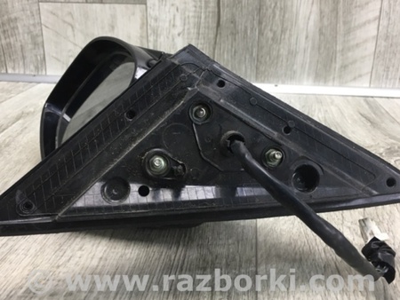 ФОТО Зеркало для Infiniti  G25/G35/G37/Q40 Киев