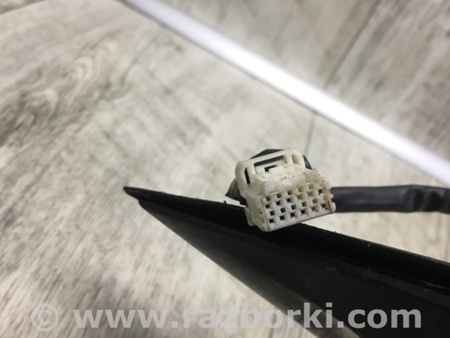ФОТО Зеркало для Infiniti  G25/G35/G37/Q40 Киев
