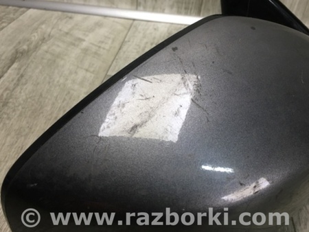 ФОТО Зеркало для Infiniti  G25/G35/G37/Q40 Киев