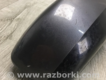 ФОТО Зеркало для Infiniti  G25/G35/G37/Q40 Киев