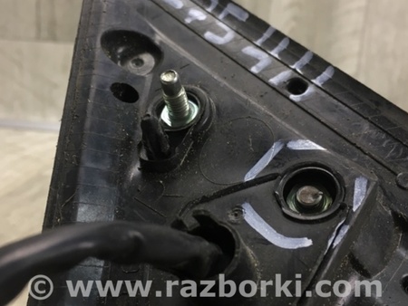 ФОТО Зеркало для Infiniti  G25/G35/G37/Q40 Киев