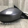 ФОТО Зеркало для Infiniti  G25/G35/G37/Q40 Киев