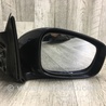 ФОТО Зеркало для Infiniti  G25/G35/G37/Q40 Киев